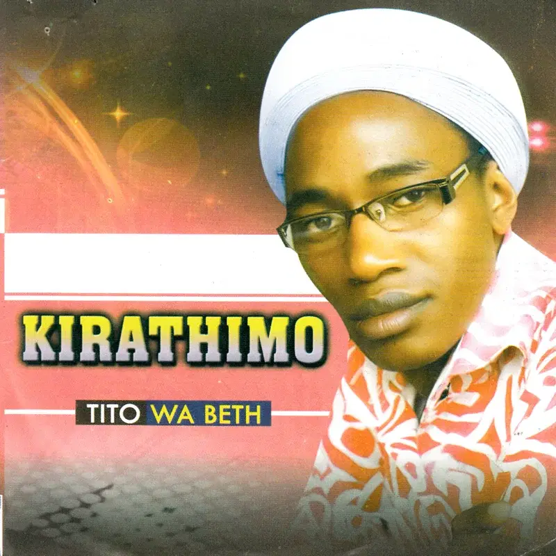 Kirathimo