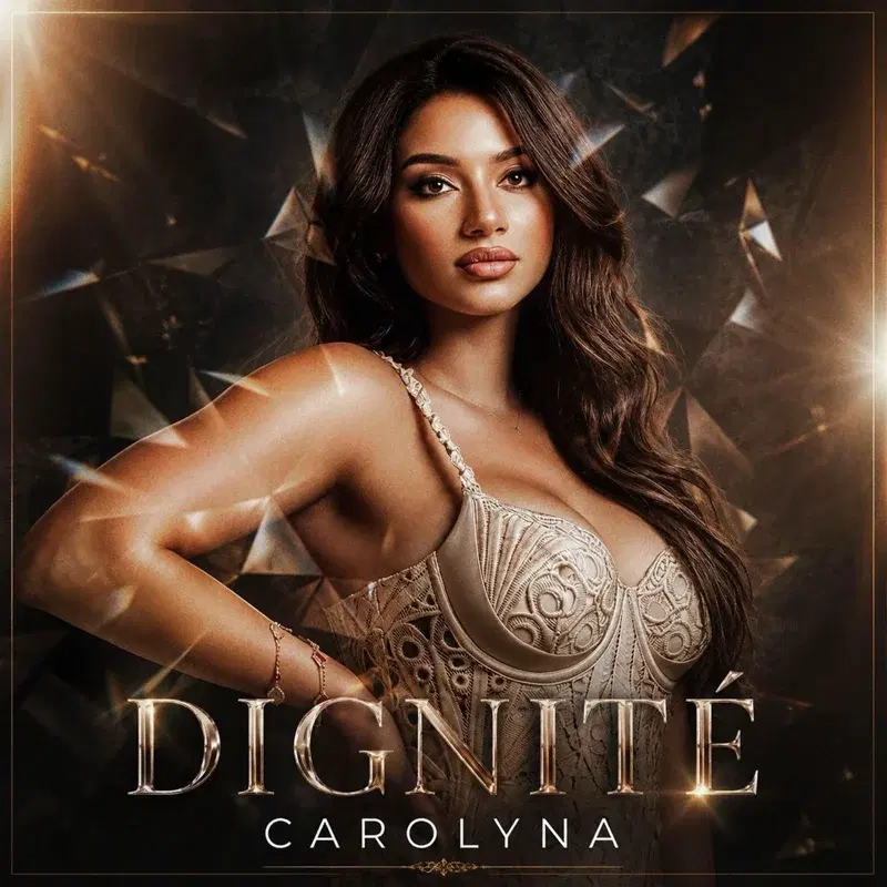 Dignité