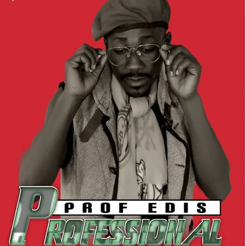 Professional