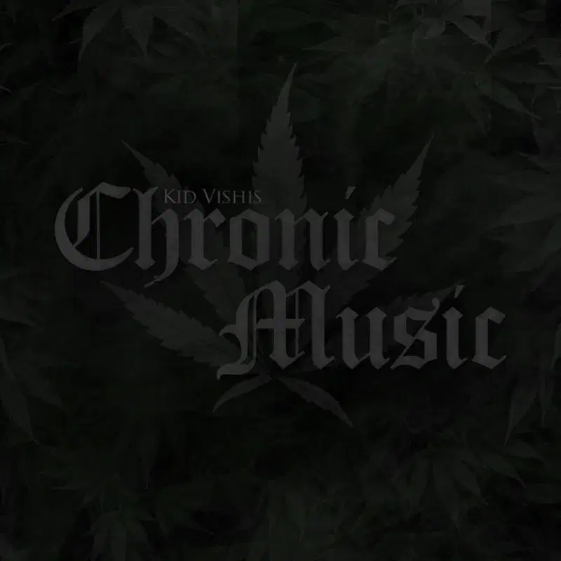 Chronic Music