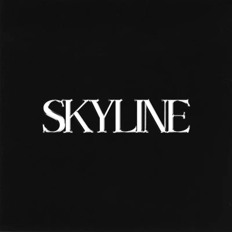 SKYLINE