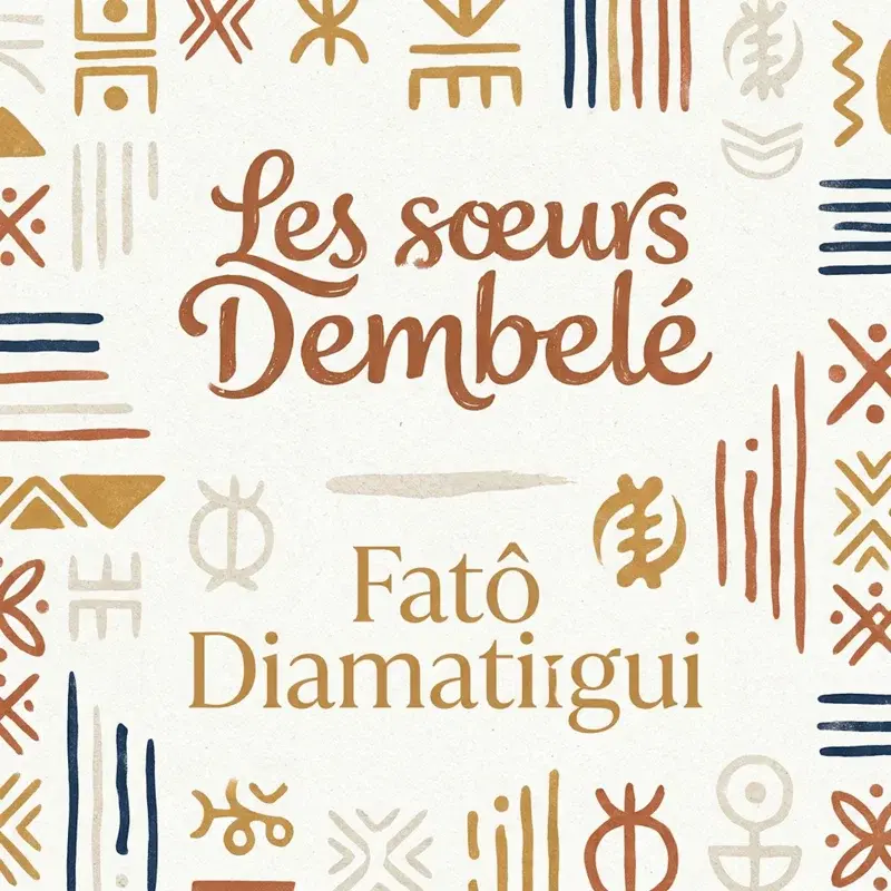Fatô Diamatigui
