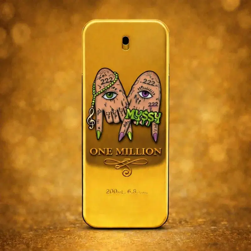 Cover Art