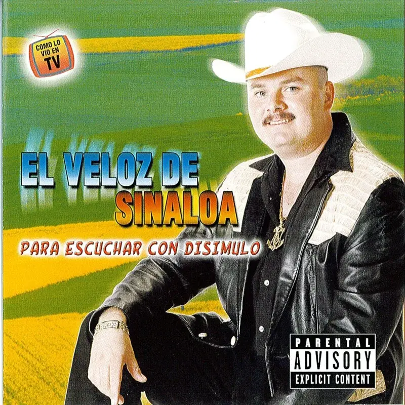 Para Escuchar Con Disimulo