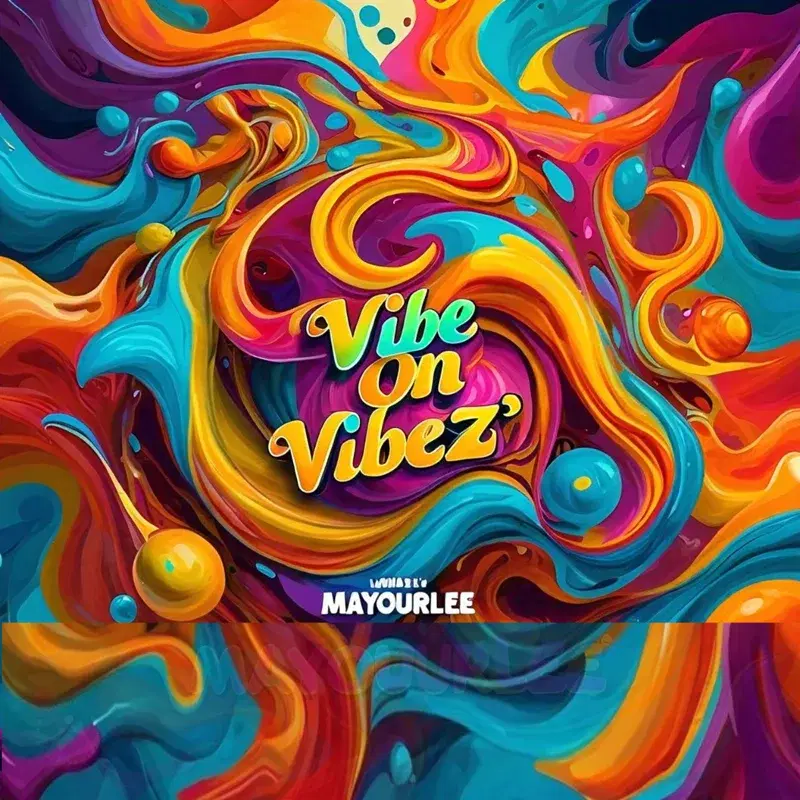 Vibe On Vibez