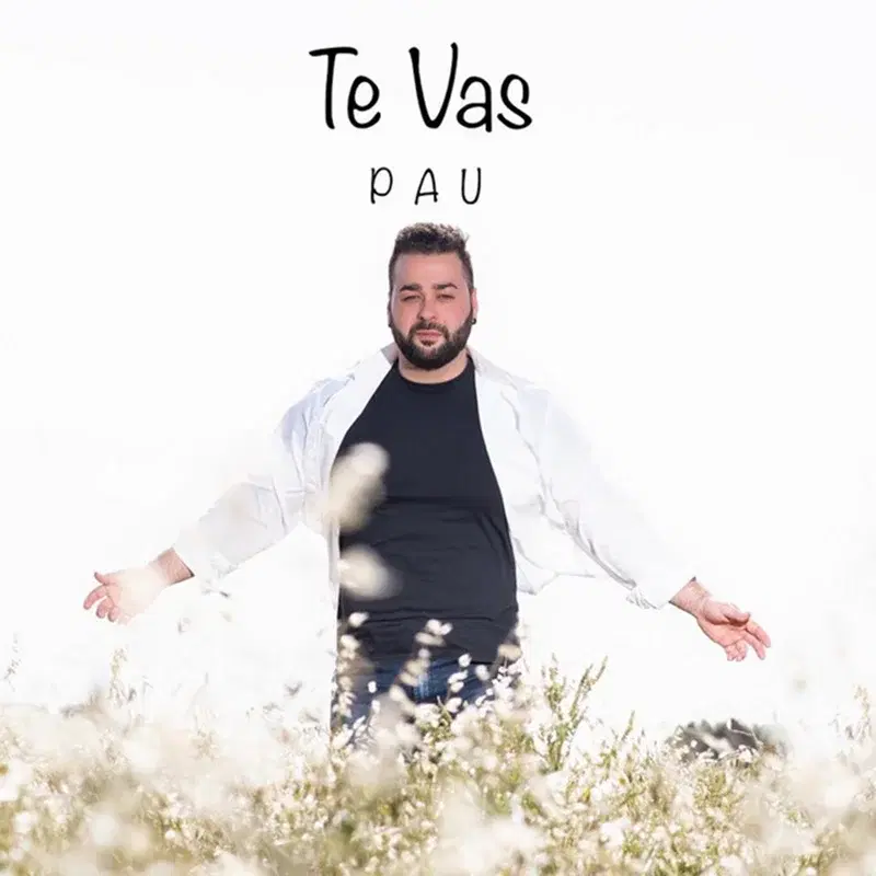 Te vas