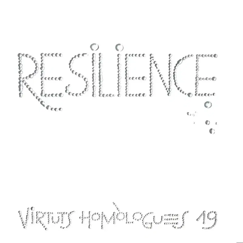 Resilience