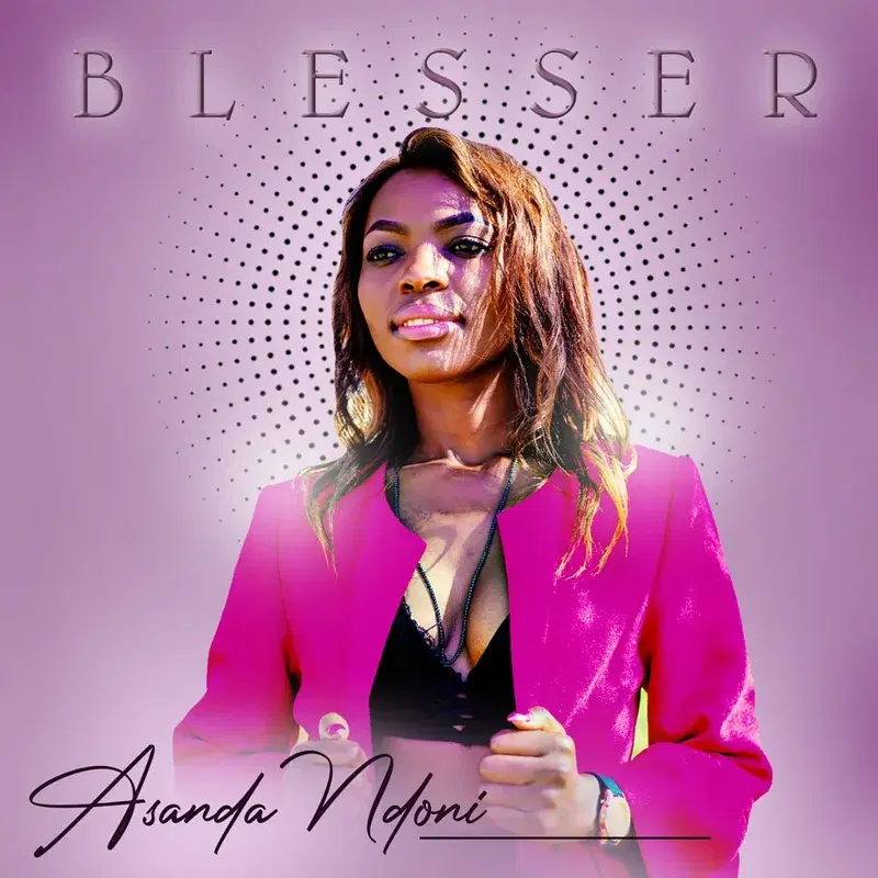 Blesser