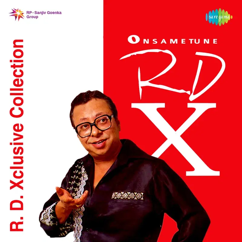 R. D. Xclusive Collection