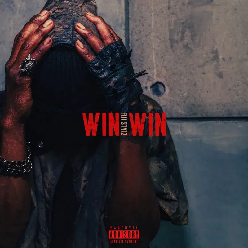 Win Win