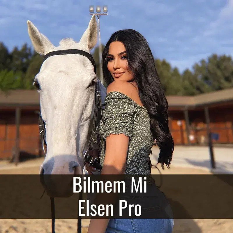 Bilmem Mi