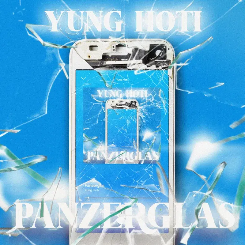 Panzerglas