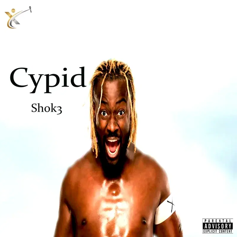 Shok3