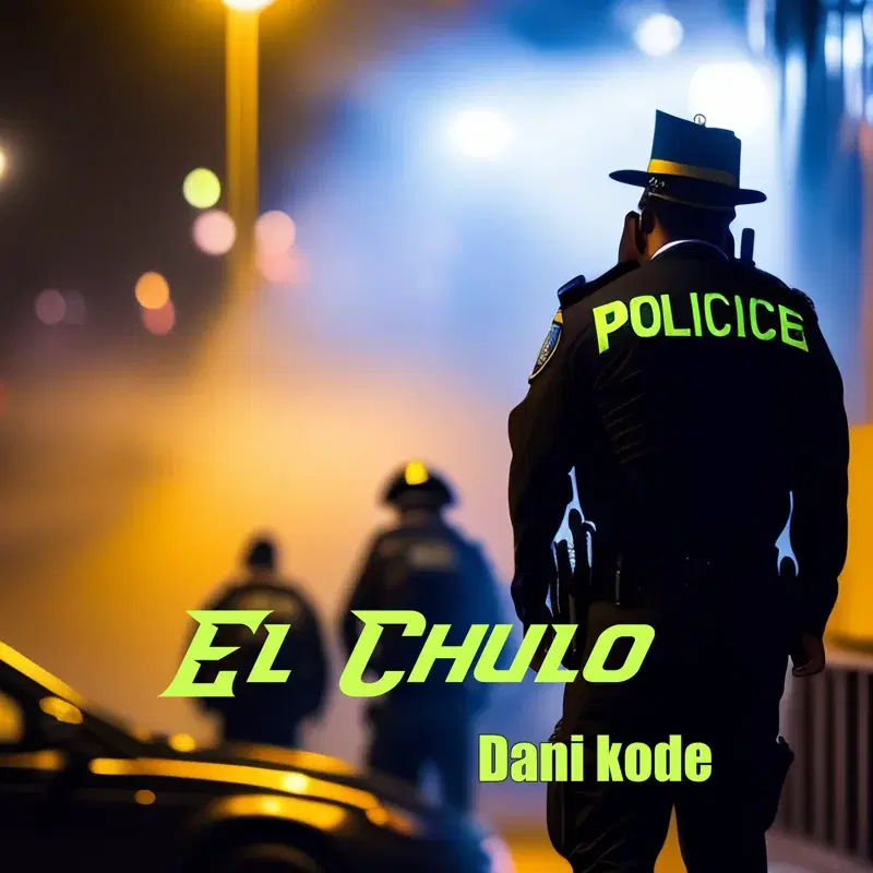 El Chulo