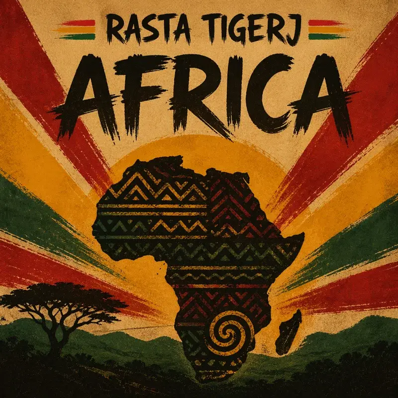 Africa