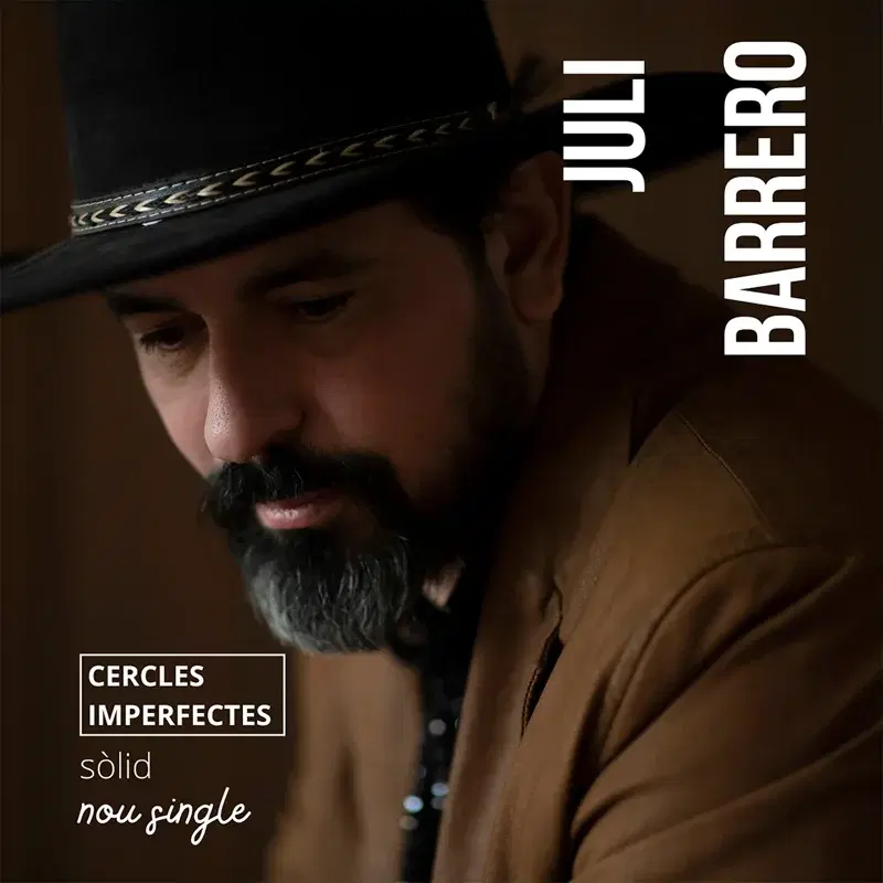 Cercles Imperfectes
