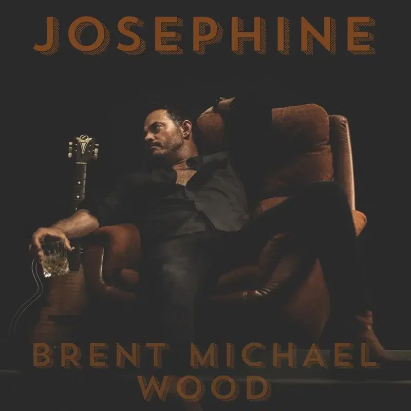 Josephine