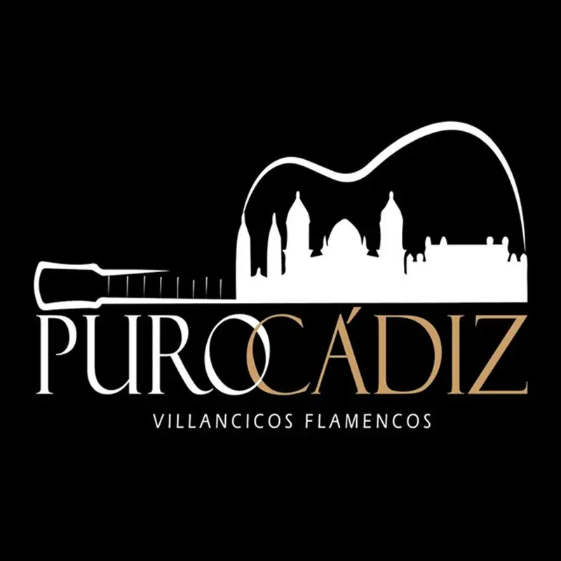 Villancicos Flamencos