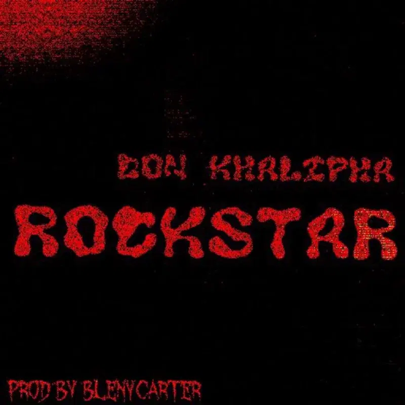 Rockstar