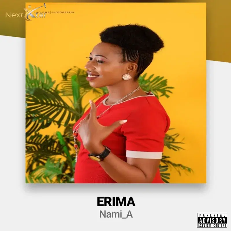 Erima