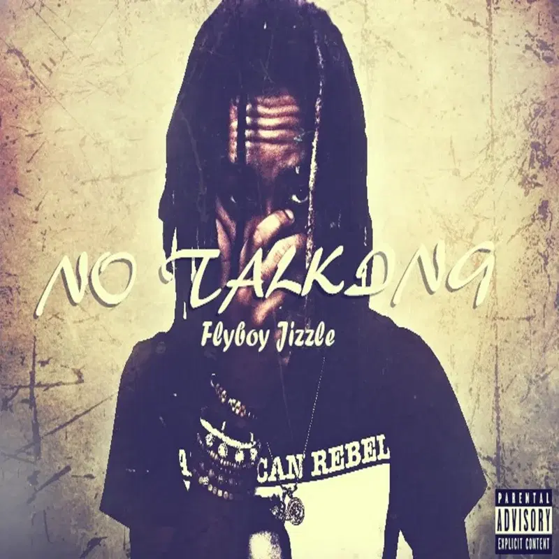 No Talking