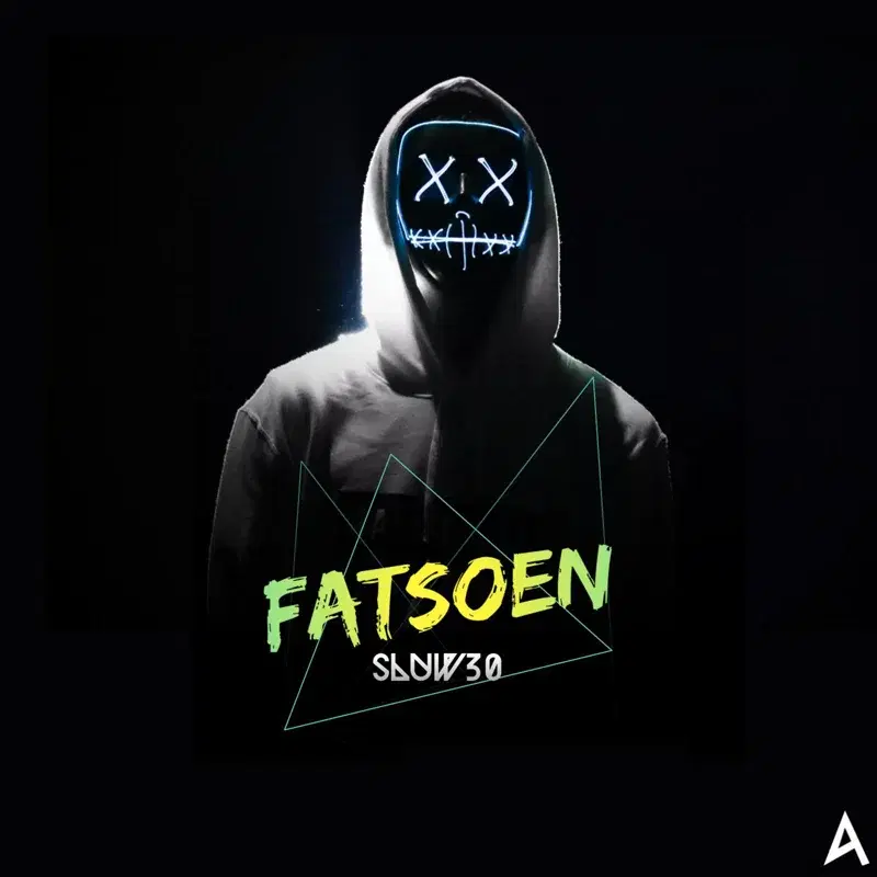Fatsoen