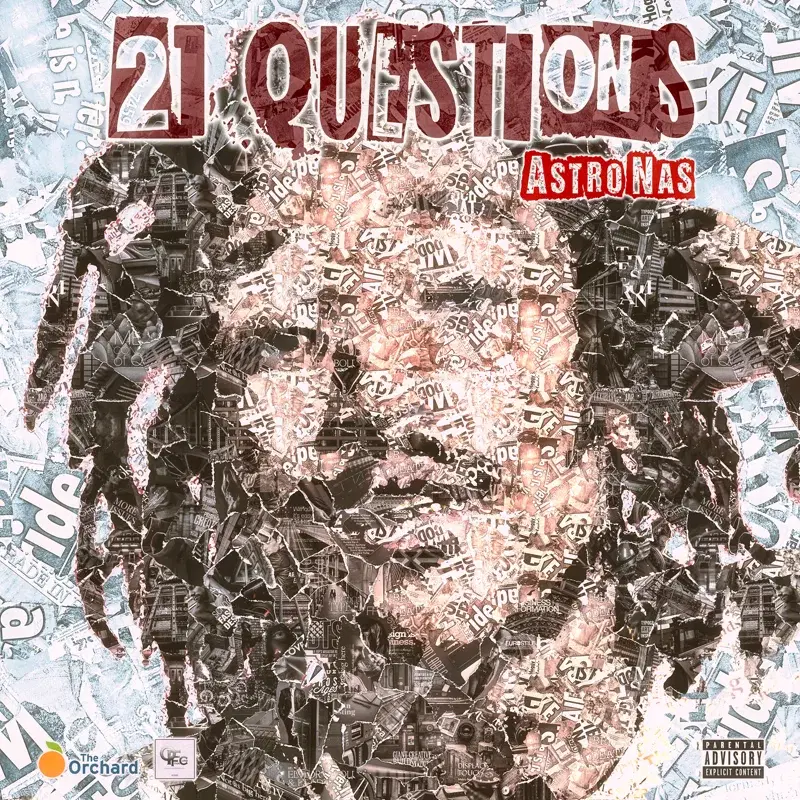 21 Questions
