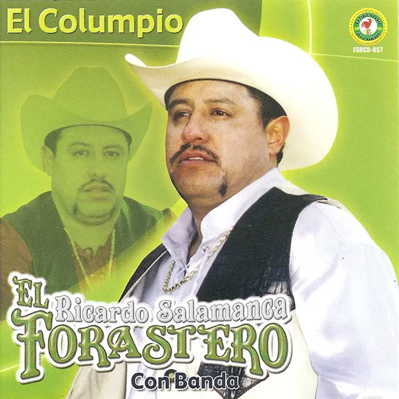 El Columpio
