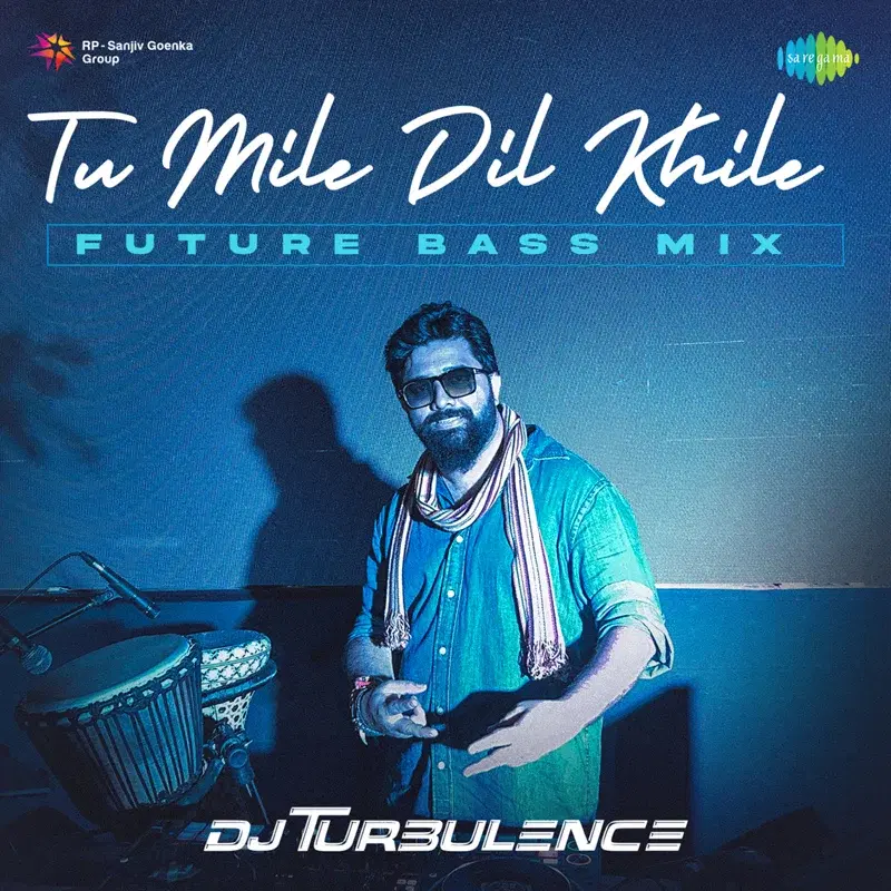 Tu Mile Dil Khile