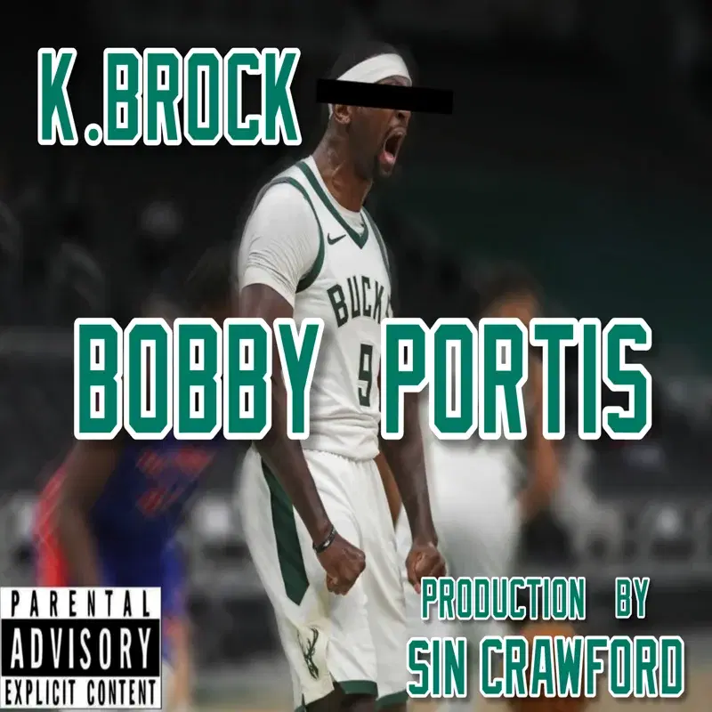 Bobby Portis