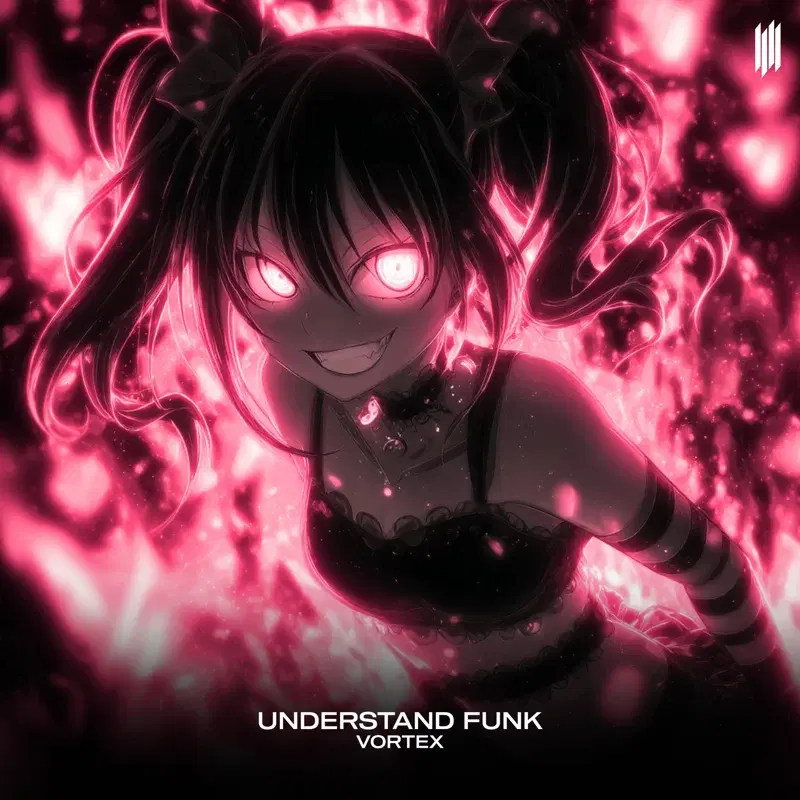 UNDERSTAND FUNK