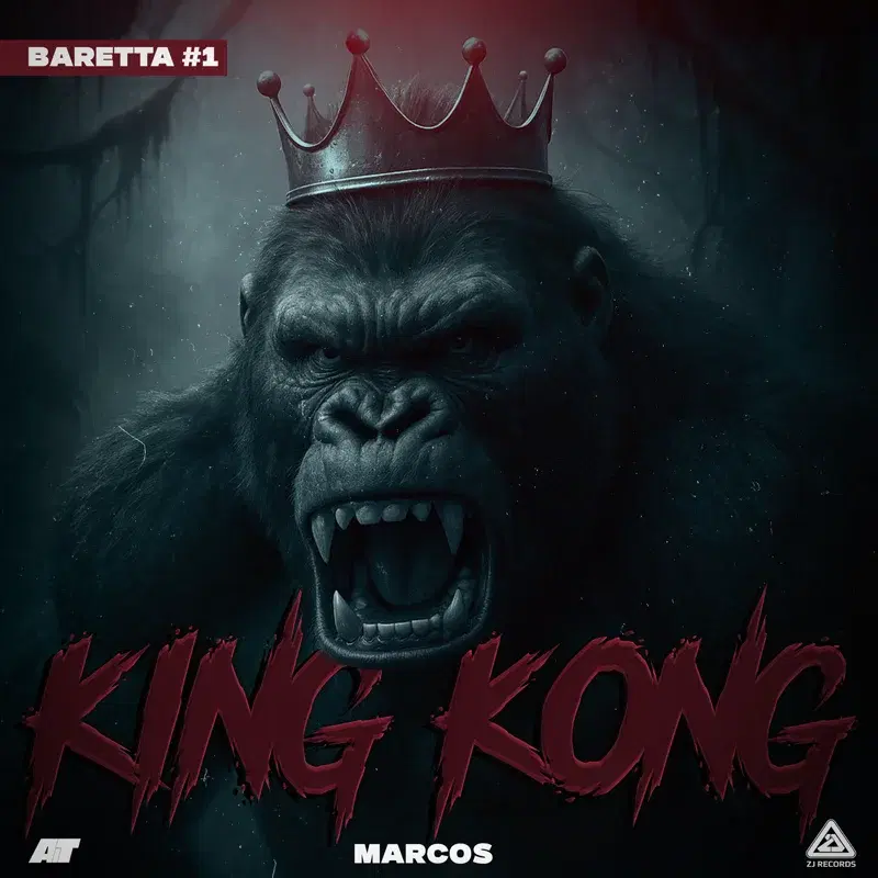 King Kong