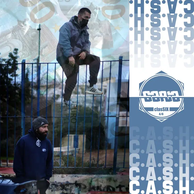 Cover Art
