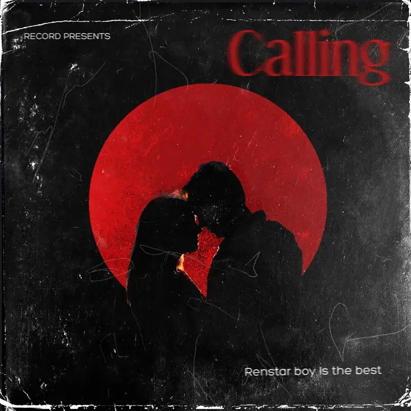 Calling