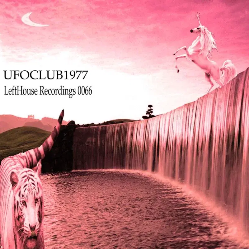 Ufoclub1977