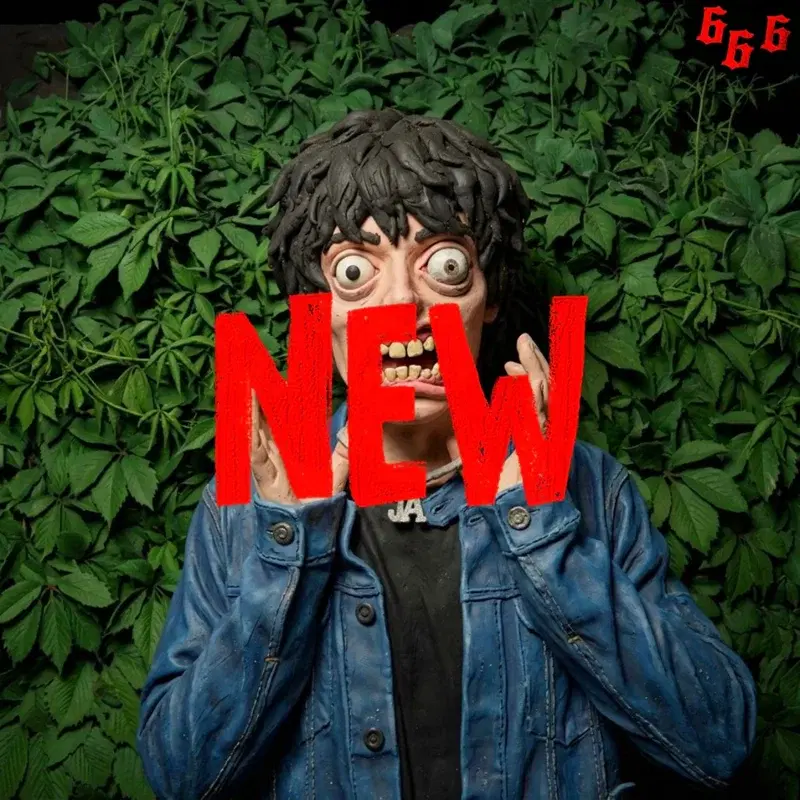 NEW