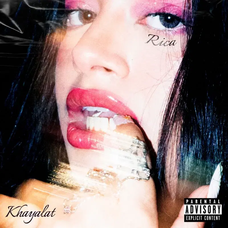 Khayalat