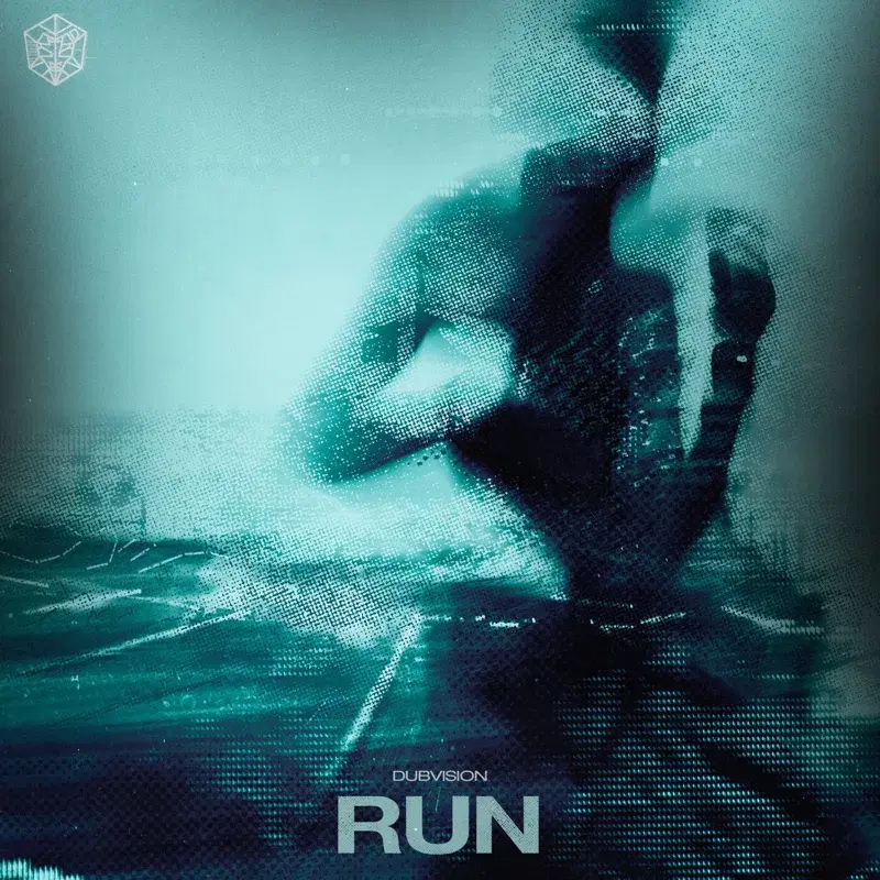 Run