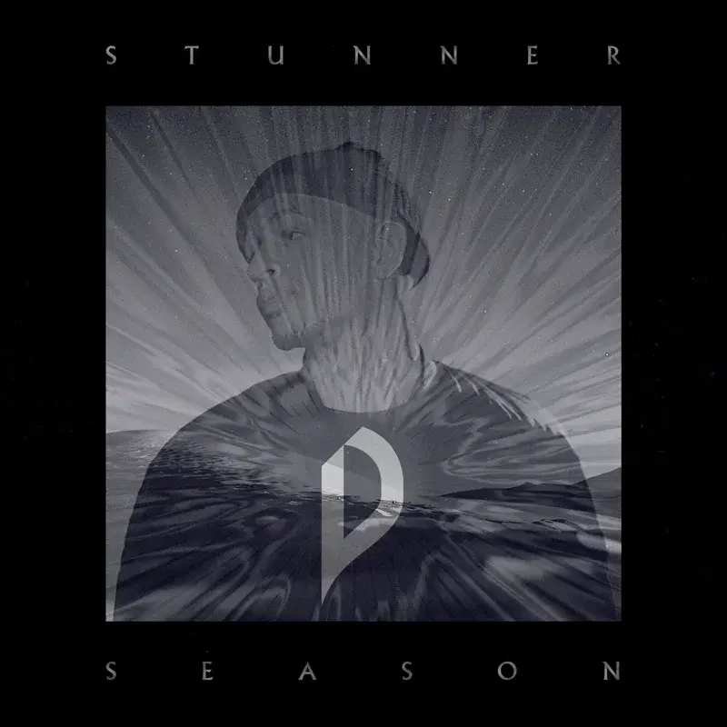 Stunner Season