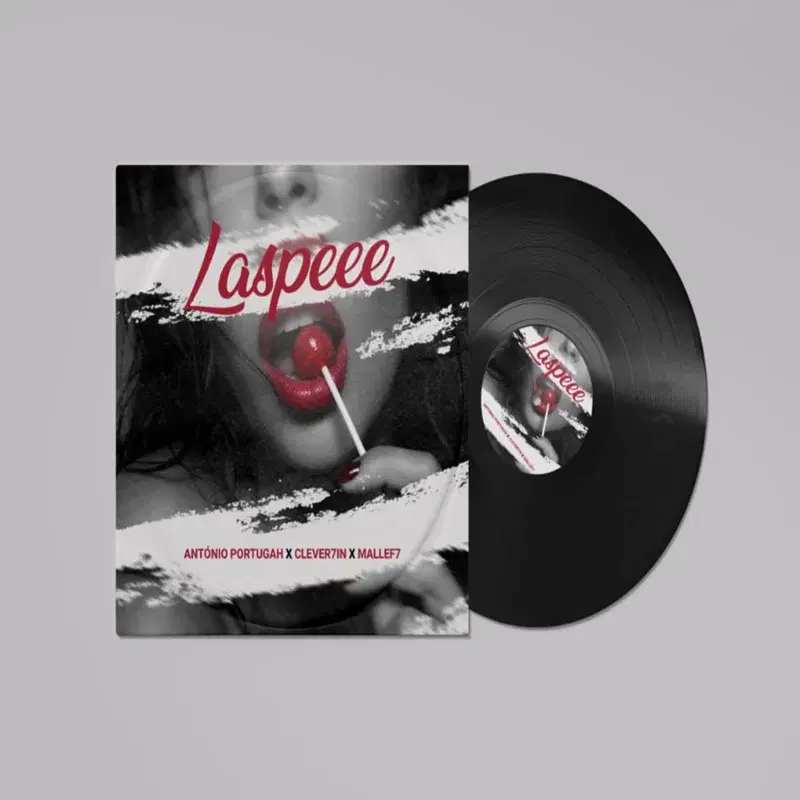 Laspeee