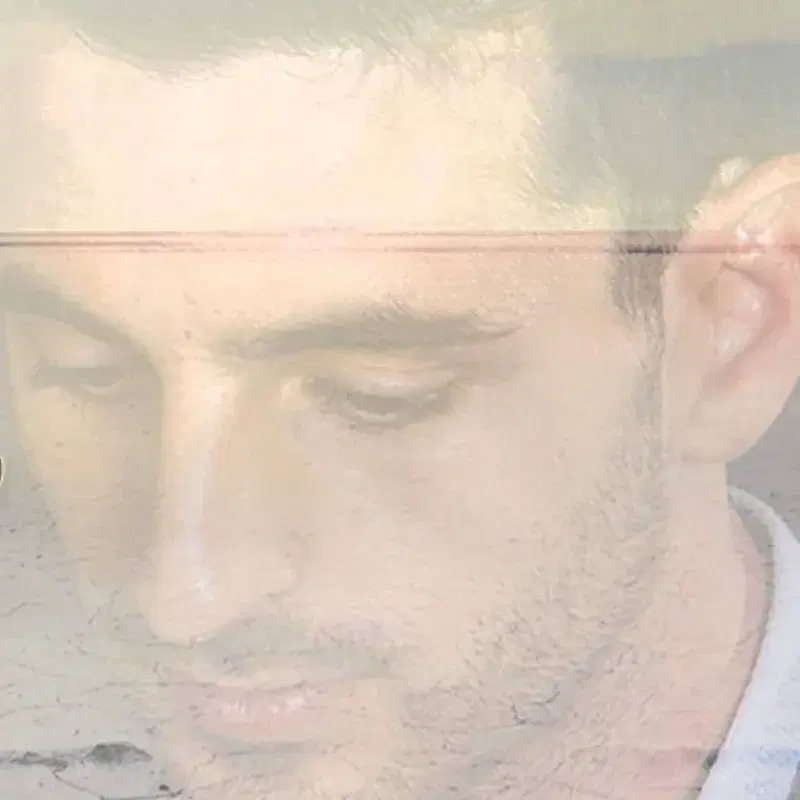ענה עני