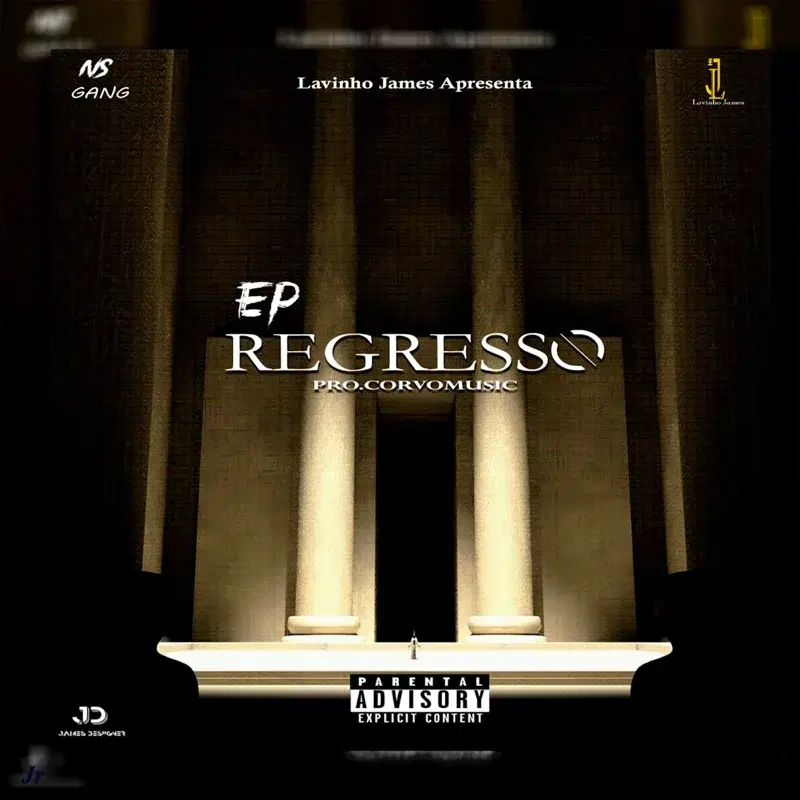 Regresso