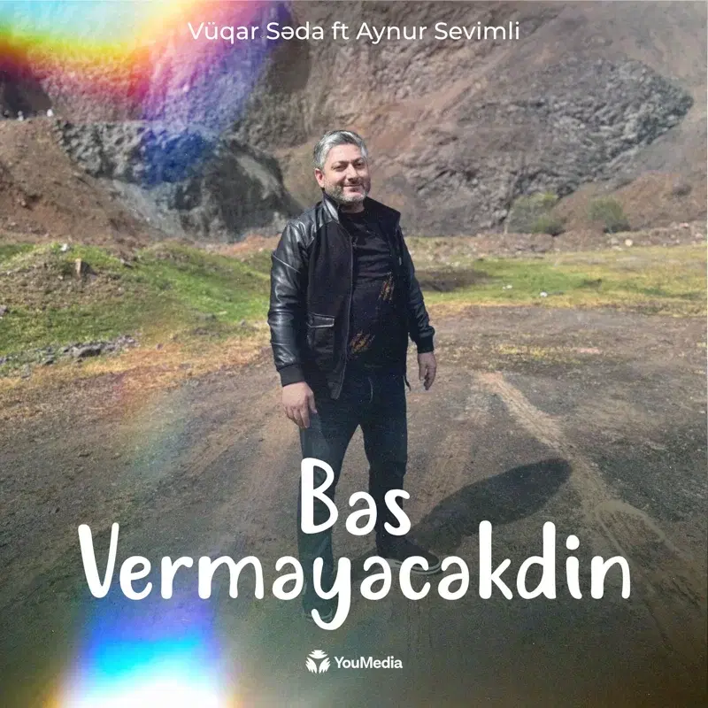 Bəs Verməyəcəkdin