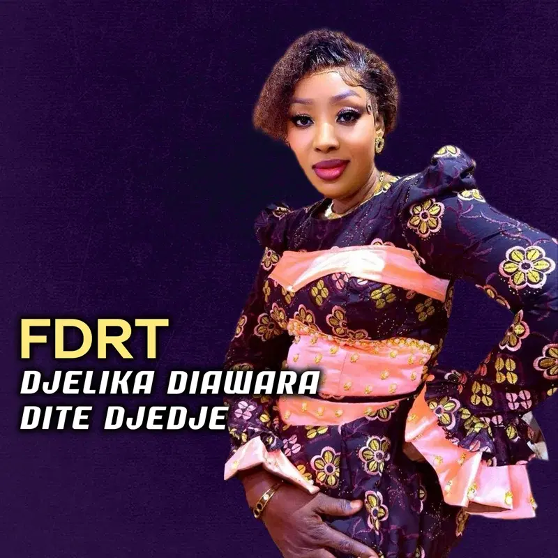 FDRT