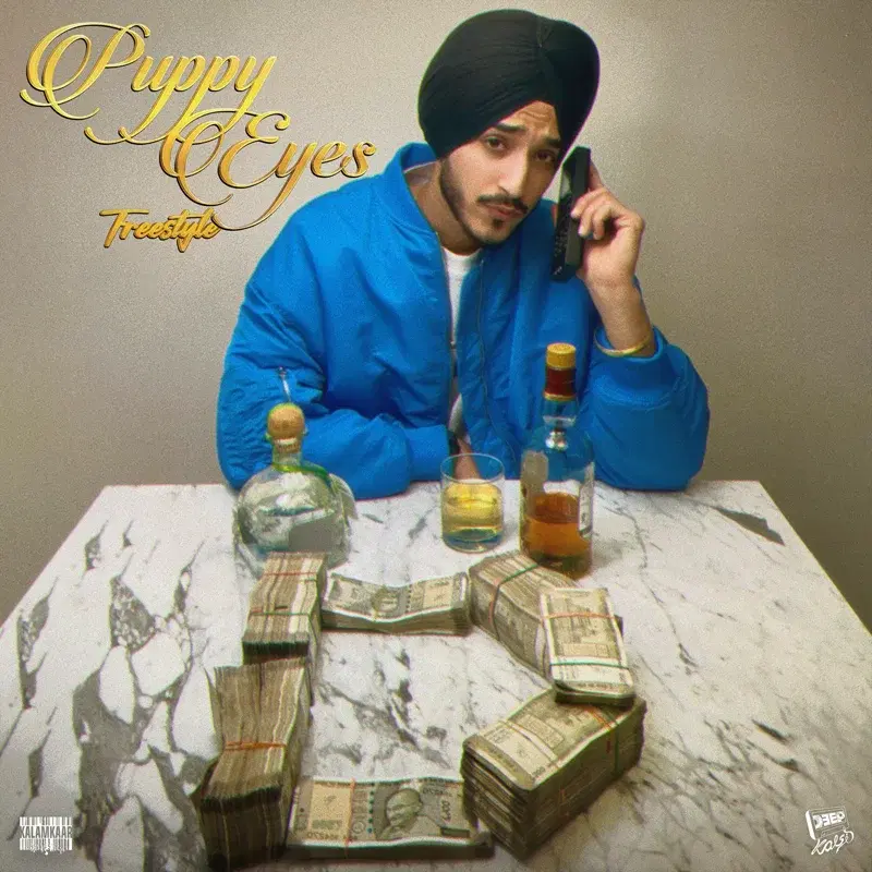 Cover Art