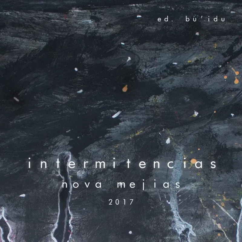 Intermitencias
