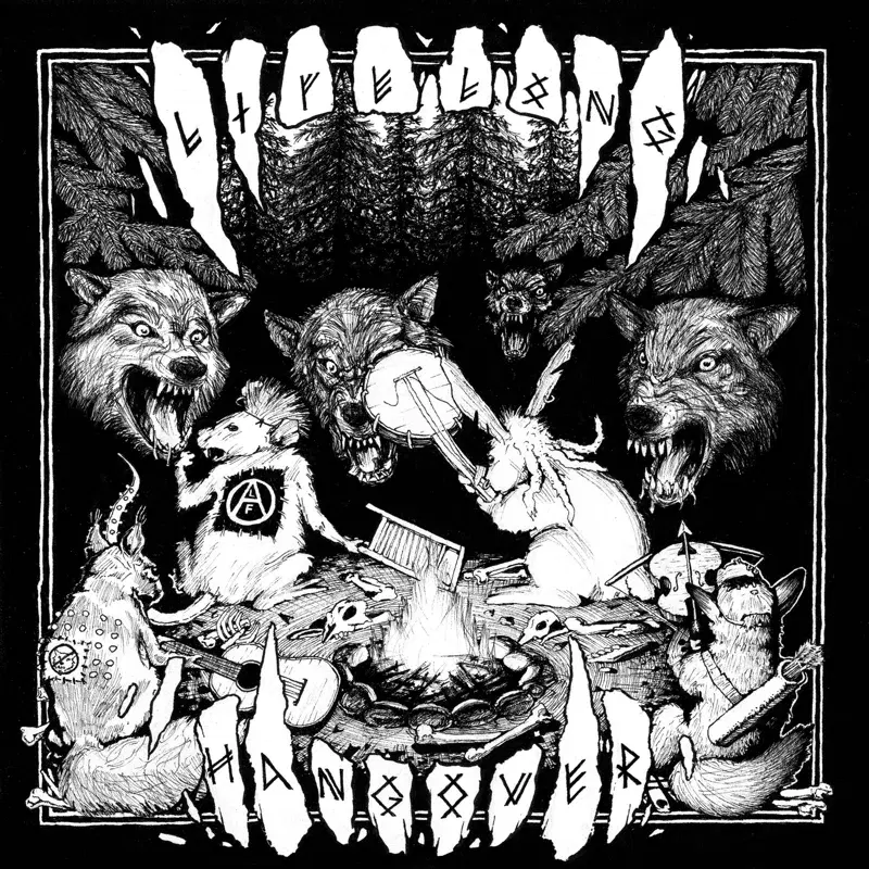 Wolves