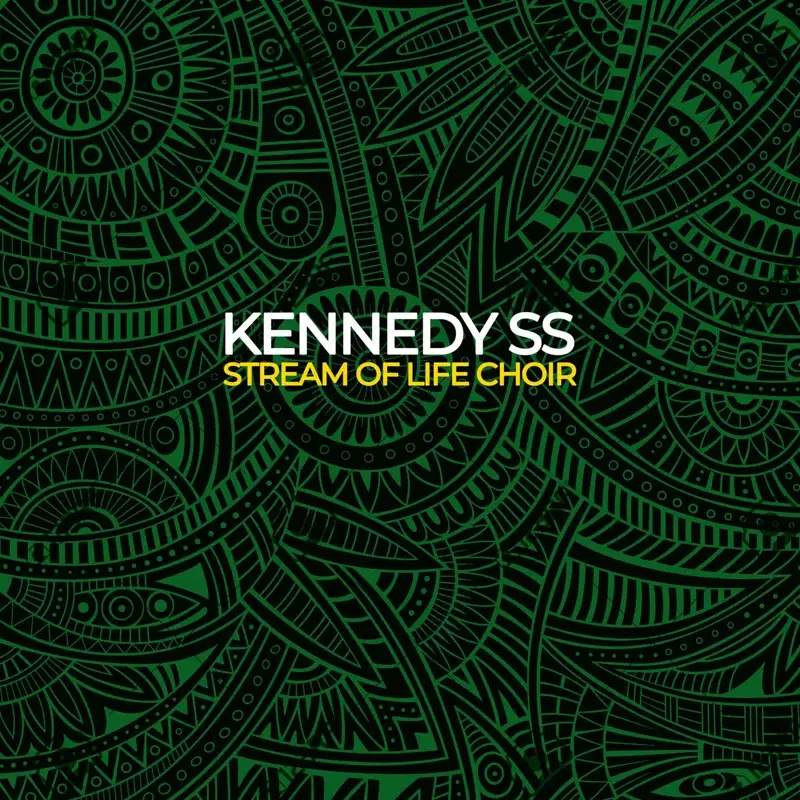 KENNEDY SS