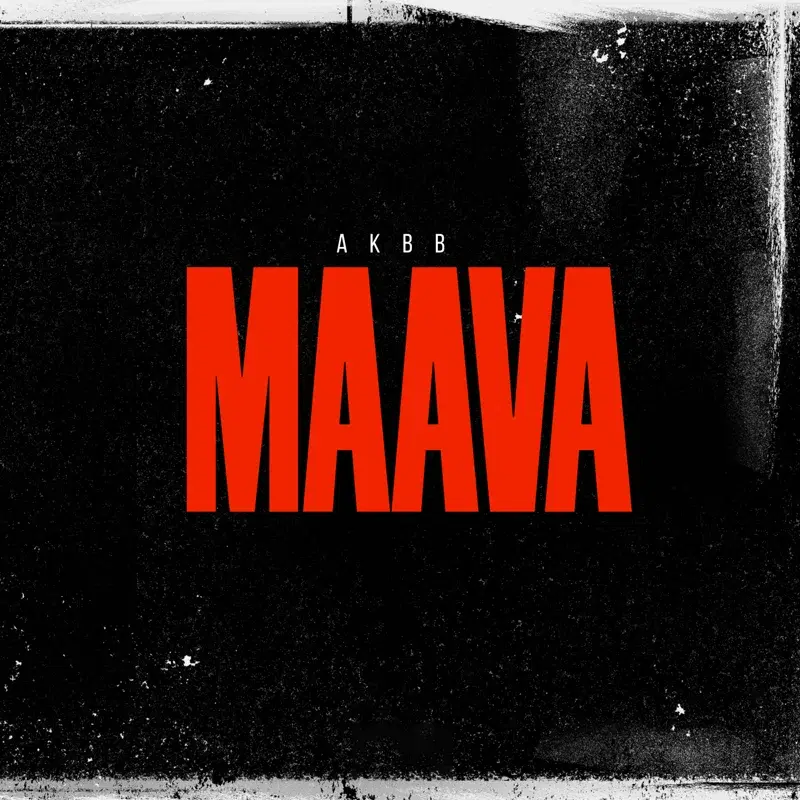 MAAVA
