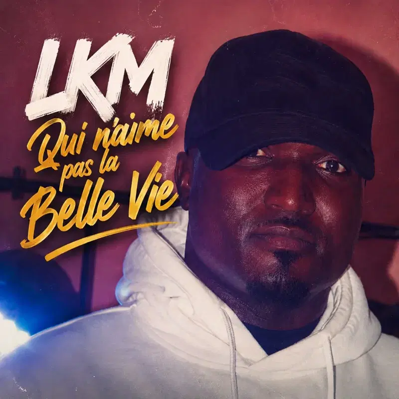 Qui n'aime pas la belle vie
